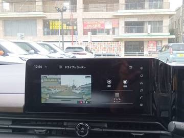 複数画像13