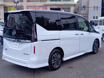 複数画像57