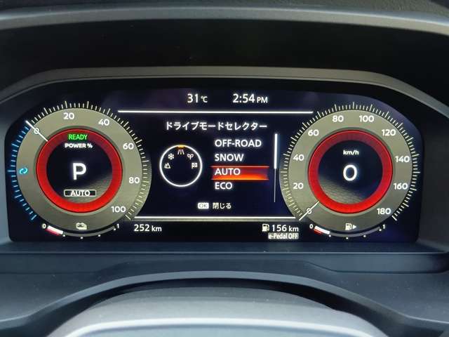 複数画像47