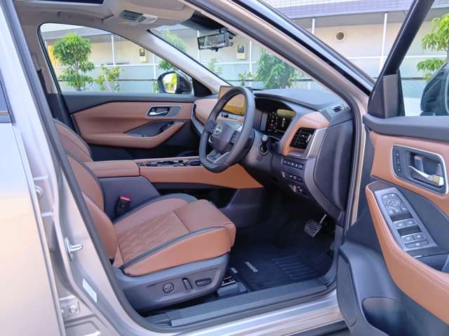 複数画像51