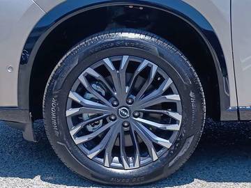 複数画像36