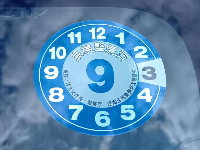 複数画像43