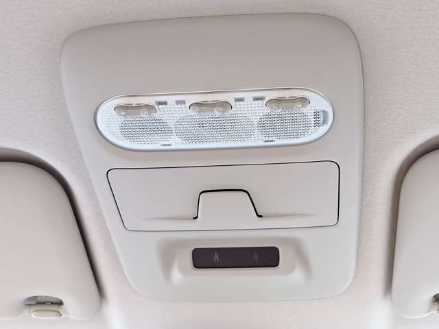複数画像47