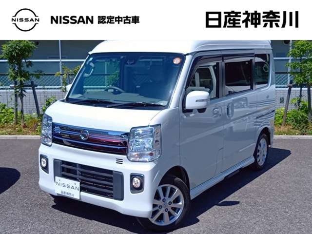 複数画像1