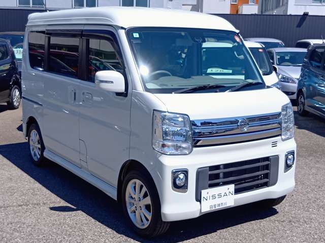 複数画像29