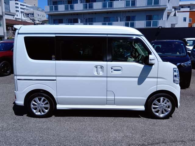 複数画像31