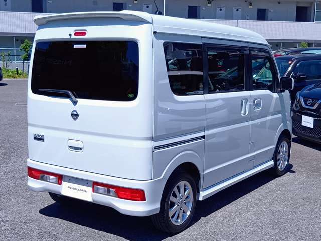複数画像34