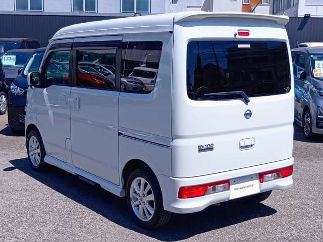 複数画像36