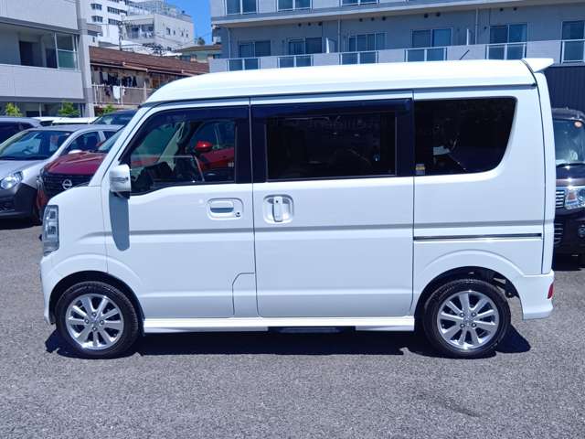 複数画像37