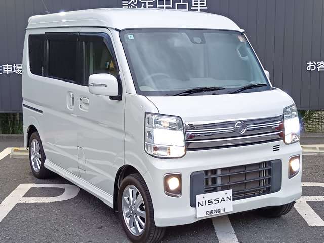 複数画像58