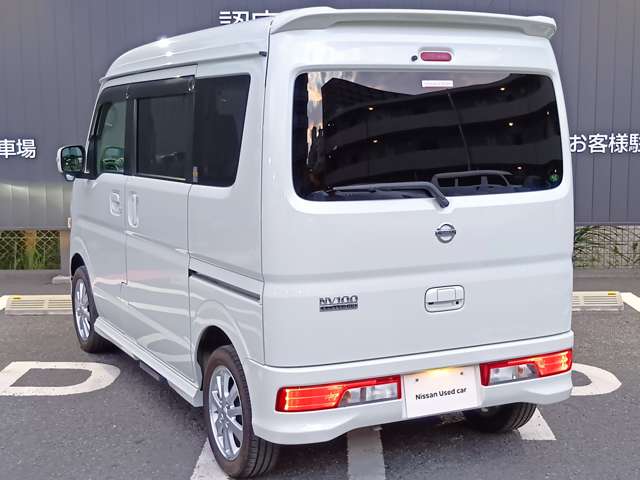 複数画像59