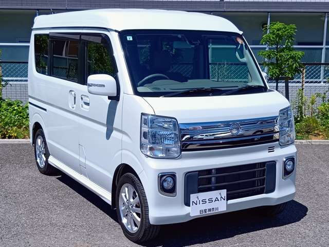 複数画像66