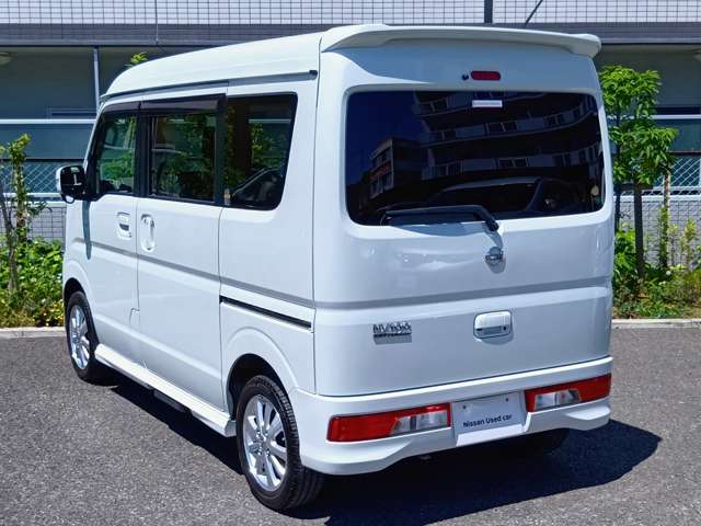 複数画像67