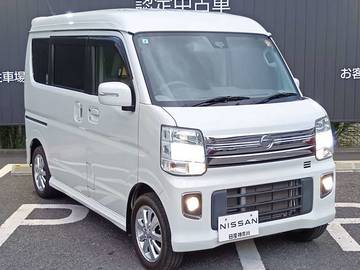 複数画像58