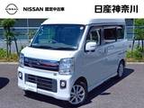 日産 NV100クリッパーリオ 660cc 660 G ハイルーフ 日産純正カーナビ バックカメラ ETC車載器