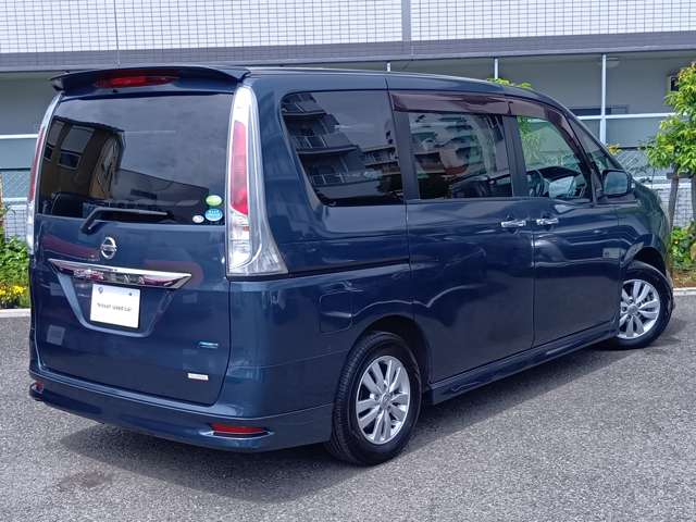 複数画像2