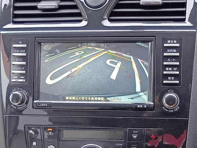 複数画像49