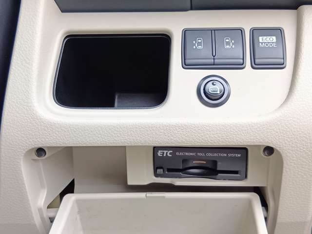複数画像50