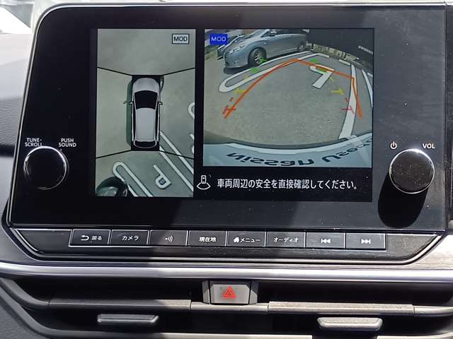 複数画像13