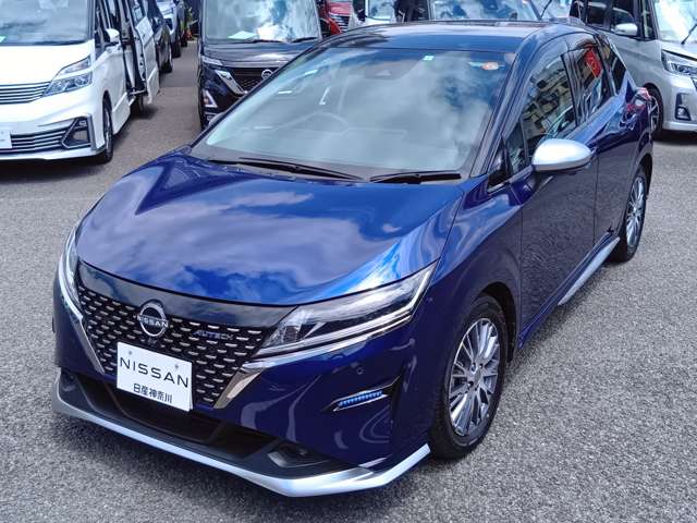 複数画像17