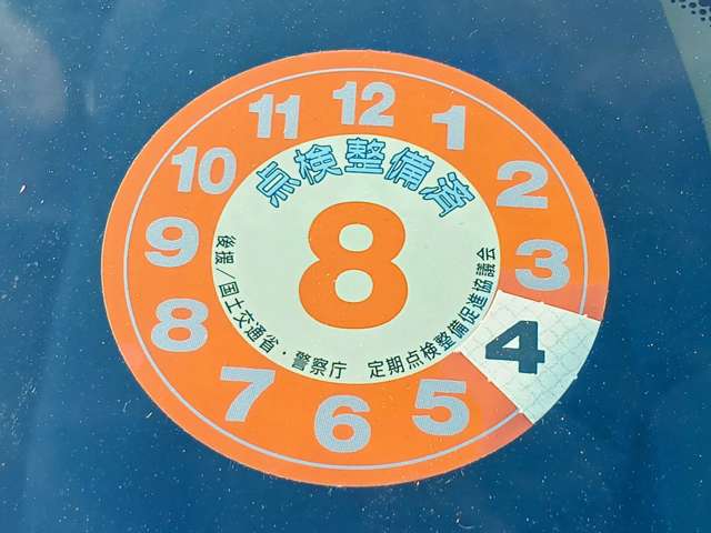 複数画像43