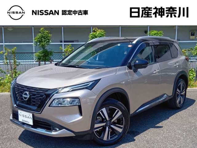 複数画像1