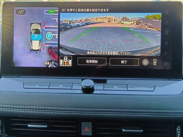 複数画像10