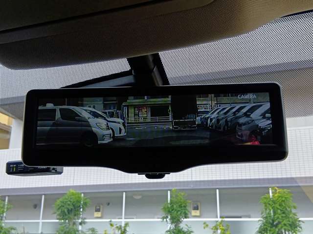 複数画像47