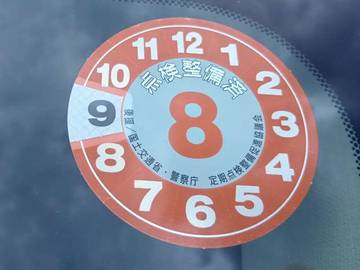 複数画像44