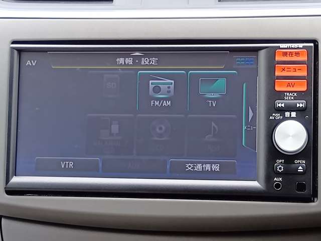複数画像14