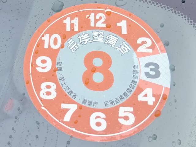 複数画像46