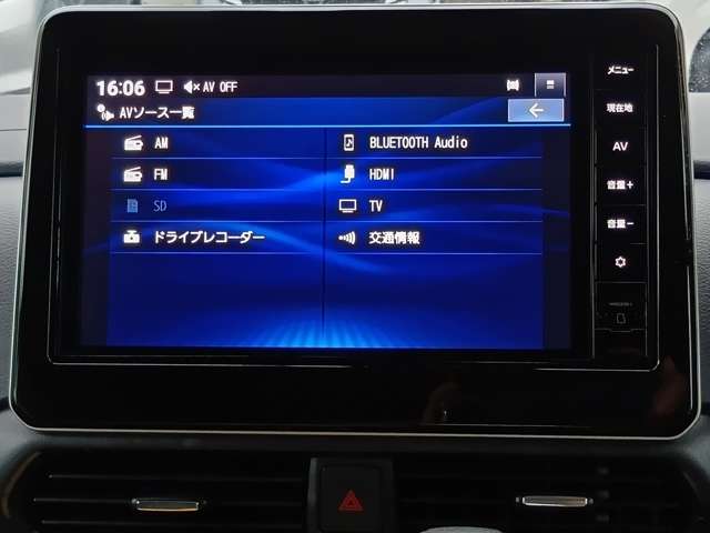 複数画像10