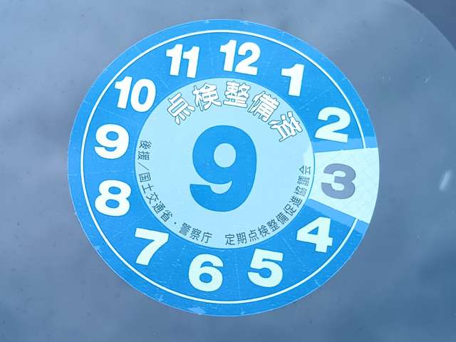 複数画像41