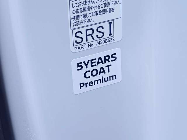 複数画像66