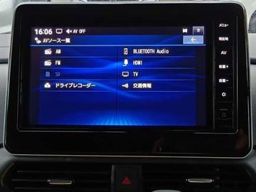 複数画像10