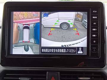 複数画像11