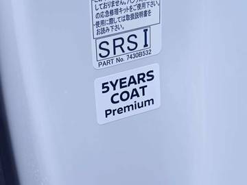 複数画像66
