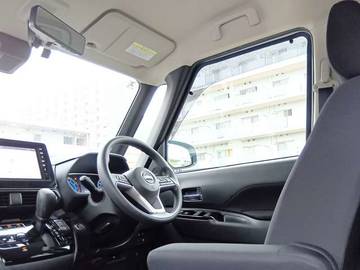 複数画像7