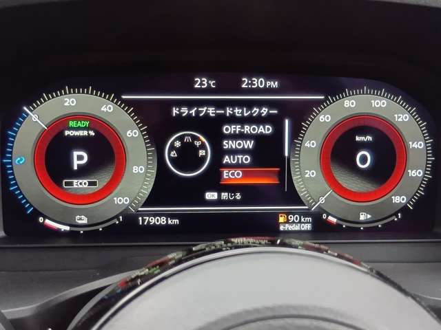 複数画像11