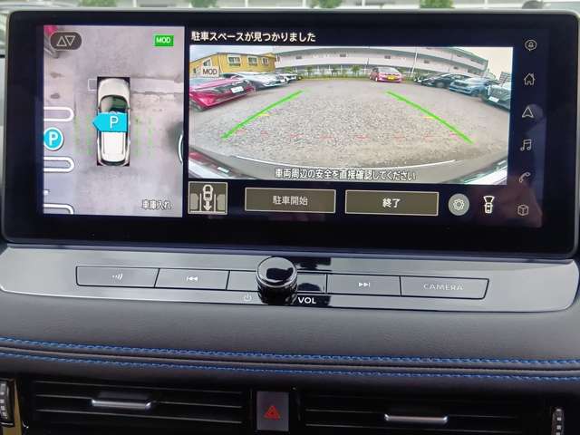 複数画像13