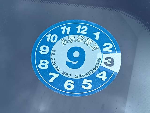 複数画像44
