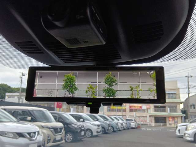複数画像47