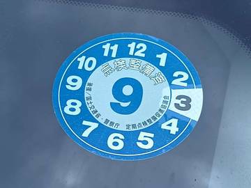 複数画像44