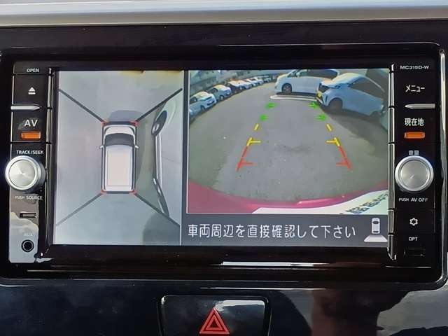 複数画像10