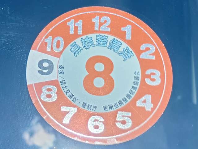 複数画像41