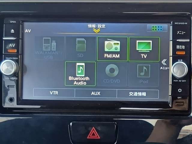 複数画像9
