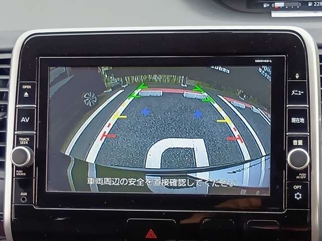 複数画像12