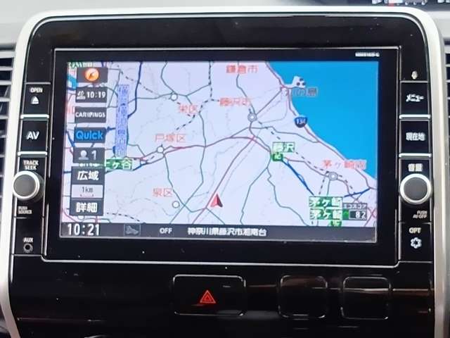 複数画像79