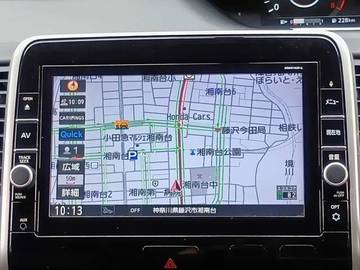複数画像47