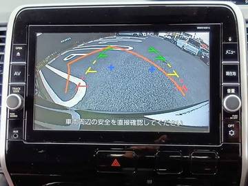 複数画像48